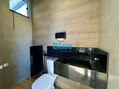 Casa com 3 Quartos à venda, 170m² no Bosque dos Buritis, Uberlândia - Foto 14