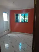 Prédio Inteiro com 4 Quartos para alugar, 145m² no Cabreúva, Campo Grande - Foto 9