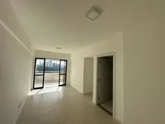 Apartamento com 2 Quartos à venda, 78m² no Federação, Salvador - Foto 16