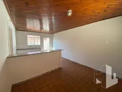 Casa com 2 Quartos para alugar, 150m² no Jardim Sao Jose, Jaú - Foto 8