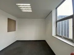Conjunto Comercial / Sala para venda ou aluguel, 58m² no Consolação, São Paulo - Foto 15