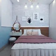 Casa de Condomínio com 3 Quartos à venda, 240m² no Iguatemi, São José do Rio Preto - Foto 9