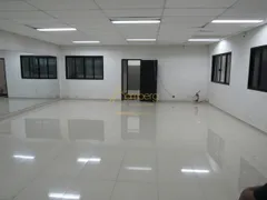 Prédio Inteiro à venda, 630m² no Granja Julieta, São Paulo - Foto 41