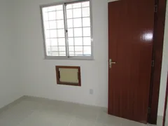 Apartamento com 1 Quarto para alugar, 50m² no Rocha, São Gonçalo - Foto 4