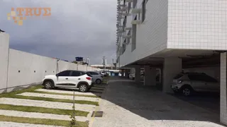 Apartamento com 3 Quartos à venda, 67m² no Arruda, Recife - Foto 23