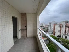 Apartamento com 1 Quarto à venda, 51m² no Aviação, Praia Grande - Foto 6