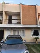 Casa de Condomínio com 3 Quartos à venda, 110m² no Vila Moraes, São Paulo - Foto 27