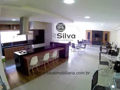 Apartamento com 2 Quartos à venda, 63m² no Vila Larsen 1, Londrina - Foto 15