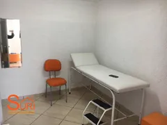 Casa com 3 Quartos à venda, 320m² no Boa Vista, São Caetano do Sul - Foto 27