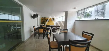 Apartamento com 2 Quartos à venda, 66m² no Pitangueiras, Guarujá - Foto 13