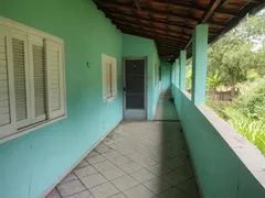 Casa com 2 Quartos à venda, 225m² no Vila Mazzei, São Paulo - Foto 2