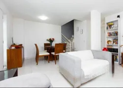 Casa de Condomínio com 3 Quartos à venda, 161m² no Recreio Dos Bandeirantes, Rio de Janeiro - Foto 7