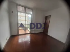 Apartamento com 2 Quartos à venda, 86m² no Vila Isabel, Rio de Janeiro - Foto 11