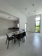 Casa de Condomínio com 3 Quartos à venda, 90m² no Encantada, Eusébio - Foto 7