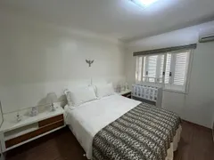 Casa com 3 Quartos à venda, 116m² no Vila Suzana, Canela - Foto 13