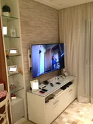 Apartamento com 2 Quartos à venda, 60m² no Água Branca, São Paulo - Foto 10