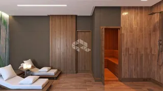 Apartamento com 3 Quartos à venda, 95m² no Vila Azevedo, São Paulo - Foto 14