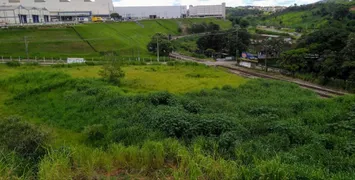 Terreno / Lote Comercial à venda, 19643m² no Jardim Das Alterosas 1 Secao, Betim - Foto 14