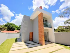 Casa com 3 Quartos à venda, 360m² no Varginha, Nova Friburgo - Foto 1