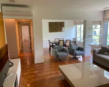 Apartamento com 4 Quartos à venda, 170m² no Ipanema, Rio de Janeiro - Foto 2