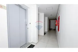 Apartamento com 2 Quartos à venda, 57m² no Samambaia Sul, Samambaia - Foto 11