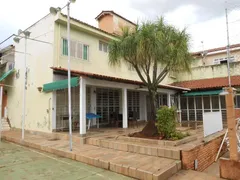Casa com 4 Quartos à venda, 532m² no General Osorio, Uberlândia - Foto 25