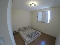 Apartamento com 2 Quartos à venda, 60m² no Santa Terezinha, Belo Horizonte - Foto 6