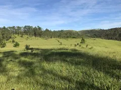 Terreno / Lote Comercial à venda, 411400m² no Parque do Heroísmo, Suzano - Foto 10