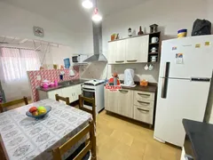 Apartamento com 2 Quartos à venda, 68m² no Centro, Mongaguá - Foto 7