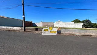 Terreno / Lote / Condomínio à venda, 275m² no Conjunto Pontal, Uberaba - Foto 4