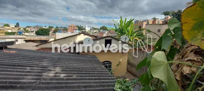 Casa com 3 Quartos à venda, 132m² no Copacabana, Belo Horizonte - Foto 5