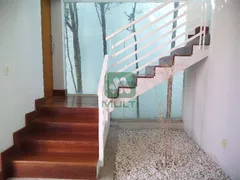 Casa com 3 Quartos para alugar, 436m² no Gávea, Uberlândia - Foto 14