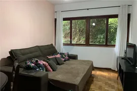 Apartamento com 3 Quartos à venda, 61m² no Vale do Paraíso, Teresópolis - Foto 3