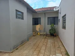 Casa com 3 Quartos para venda ou aluguel, 226m² no Novo Taquaral, Campinas - Foto 16