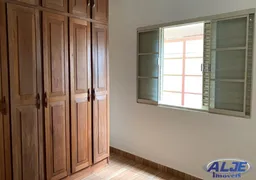 Apartamento com 2 Quartos à venda, 107m² no Centro, Marília - Foto 5