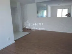 Apartamento com 3 Quartos à venda, 73m² no Maria Paula, São Gonçalo - Foto 4