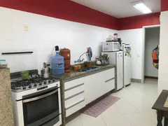 Apartamento com 3 Quartos à venda, 145m² no Grajaú, Rio de Janeiro - Foto 33