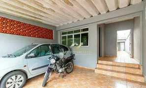 Casa com 2 Quartos à venda, 168m² no Vila Guaraciaba, Santo André - Foto 6