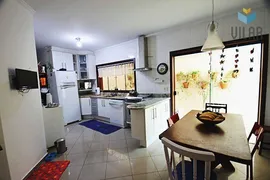 Casa de Condomínio com 5 Quartos à venda, 360m² no Jardim Village Saint Claire, Sorocaba - Foto 10