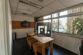 Conjunto Comercial / Sala para venda ou aluguel, 945m² no Itaim Bibi, São Paulo - Foto 5