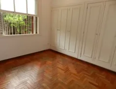 Casa com 5 Quartos à venda, 780m² no Cidade Jardim, Belo Horizonte - Foto 7