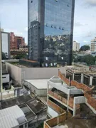 Conjunto Comercial / Sala à venda, 42m² no Santa Efigênia, Belo Horizonte - Foto 12