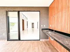 Casa de Condomínio com 3 Quartos à venda, 175m² no Zona Rural, Lagoa Seca - Foto 3
