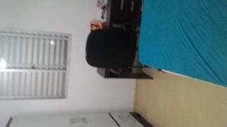 Apartamento com 2 Quartos à venda, 50m² no Jardim Ricetti, São Carlos - Foto 5