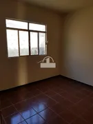 Casa com 4 Quartos à venda, 115m² no Centro, Cachoeira da Prata - Foto 16