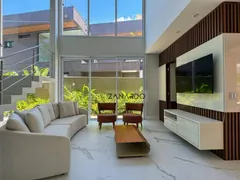 Casa de Condomínio com 5 Quartos à venda, 416m² no Riviera de São Lourenço, Bertioga - Foto 10