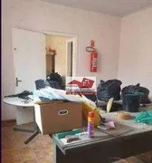 Casa com 2 Quartos à venda, 100m² no Alto da Mooca, São Paulo - Foto 1