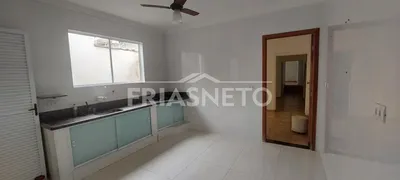 Casa com 2 Quartos à venda, 181m² no Vila Rezende, Piracicaba - Foto 14