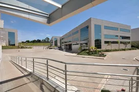 Galpão / Depósito / Armazém para alugar, 1188m² no Techno Park, Campinas - Foto 7