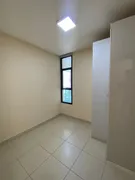 Apartamento com 3 Quartos à venda, 76m² no Barra da Tijuca, Rio de Janeiro - Foto 9